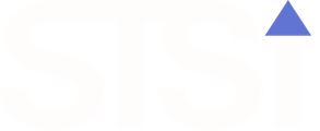 STSI