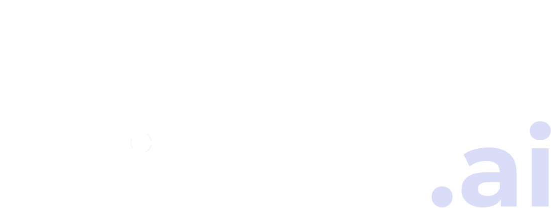 Think-O
